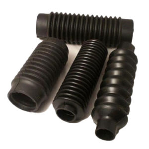 flexible-rubber-bellow-500x500