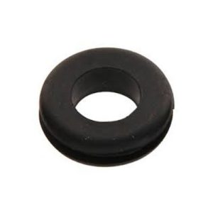 rubber-grommets-500x500