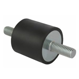 rubber-parts-500x500