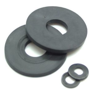 rubber-washers-500x500